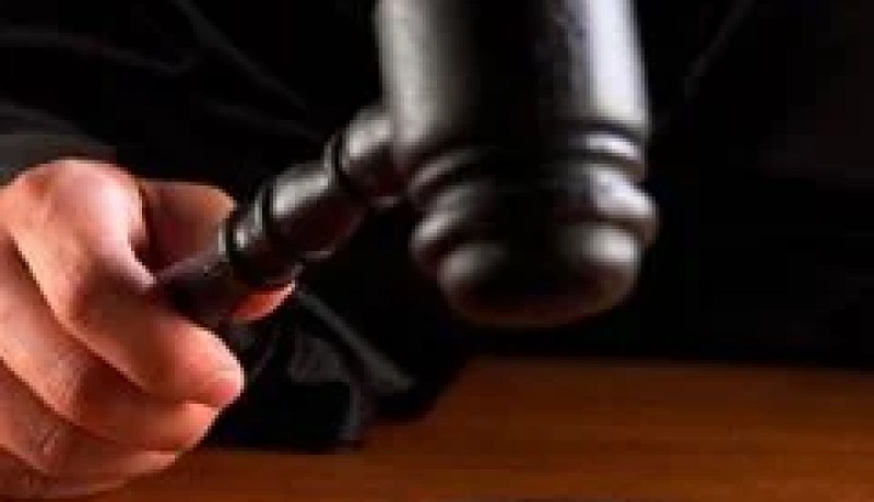 ميكانيكي‮ ‬يقود عصابة لاختطاف الأطفال وبيعهم بـ100 ‬مليون في‮ ‬المغرب