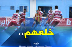 “مزياني” على كُل لسان في “تونس”