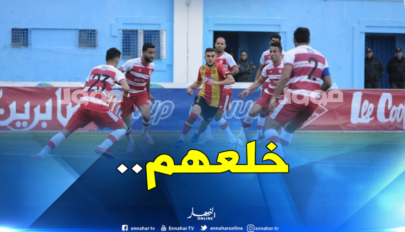 “مزياني” على كُل لسان في “تونس”