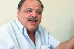 رئيس مولودية قسنطينة: الصعود هو الهدف المسطر للمدرب الجديد لطرش