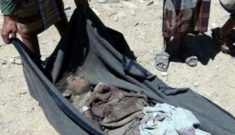 مقتل 7 عناصر من تنظيم القاعدة في مواجهات مع الجيش اليمني بجنوب البلاد
