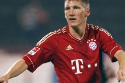 شفاينشتايجر  مباراة ريـال مدريد ستكون كل شيء للبايرين