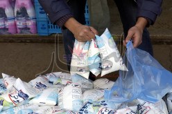 التزود بالحليب سيعرف تذبذبا خلال الأيام الأولى من شهر رمضان