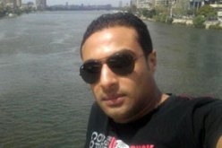 إريتريا أطلقت سراح السفينة المصرية