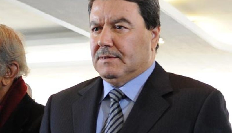 اللواء يستفيد من التجربة البرتغالية