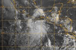 زلزال بقوة 4.4 درجات يضرب إحدى الجزر اليونانية