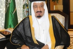 الملك سلمان بن عبد العزيز يحذر من مخاطر الإرهاب على الأمة الإسلامية