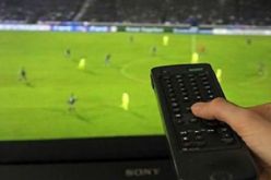 هذه القنوات التي ستنقل مباراة الجزائر ضد نيجريا