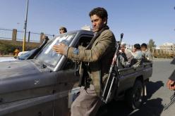 السعودية تسلم 40 أسيرا حوثيا وسط تقدم محادثات السلام اليمنية