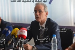 السفير التركي بالجزائر:”آلاف الجزائريين يسافرون إلى تركيا لزراعة الشعر”