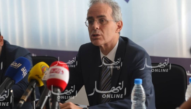 السفير التركي بالجزائر:”آلاف الجزائريين يسافرون إلى تركيا لزراعة الشعر”