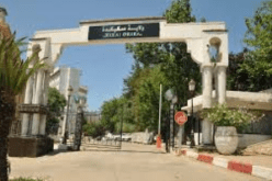 سكيكدة: غلق بعض محاور الطرق المؤدية إلى الشواطئ