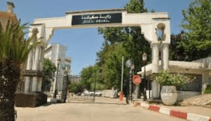 سكيكدة: غلق بعض محاور الطرق المؤدية إلى الشواطئ