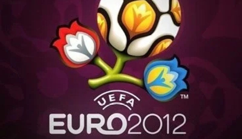 الاتحاد الأوروبي يفتح تحقيقا في ادعاءات عن انتهاكات عنصرية