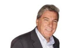 أخيرا علي جابر يضغط على الباز الذهبي