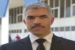 المحاكمة في السعودية وفيلم رعب في الجزائر!