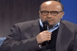 إستحداث 4 مراكز جديدة من اجل الكشف عن فيروس كورونا