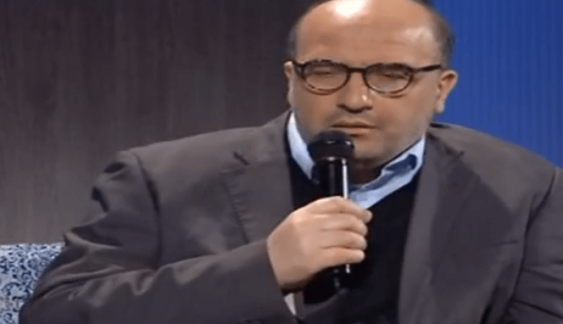 إستحداث 4 مراكز جديدة من اجل الكشف عن فيروس كورونا