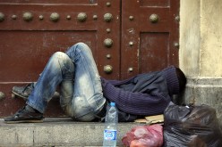 الأئمة لإعادة الـ «SDF» لأهاليهم قبل فصل الشتاء