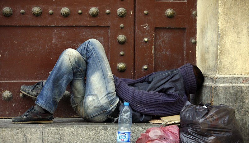 الأئمة لإعادة الـ «SDF» لأهاليهم قبل فصل الشتاء