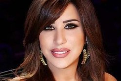 في عيد ميلادها الخمسين 4 مصممين صنعوا الإطلالات المميزة لنجوى كرم