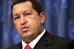 تشافيز يعلن ان السرطان عاوده وسيخضع لعملية جراحية