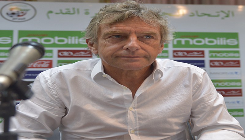 غوركيف يبدّل العقلية