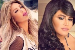 الحرب تشتعل بين أحلام واللّبنانيين مجدّدا