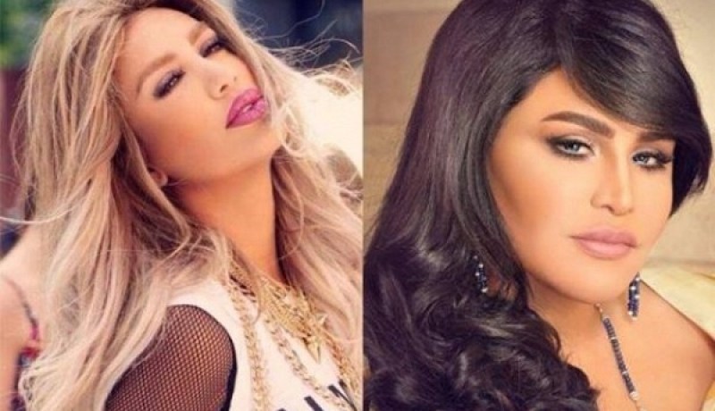 الحرب تشتعل بين أحلام واللّبنانيين مجدّدا