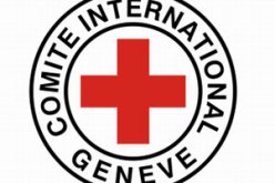 الصليب الأحمر يجند طائرتان من المساعدات الطبية لفائدة اليمن