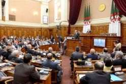 مجلس الأمة ينظم يوم دراسي حول التعديل الدستوري وانعكاساته على المنظومة القانونية