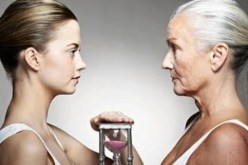 الشابة والعجوز في المنام… هي أخبار ودنيا مقبلة