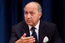 توقيف نجل وزير الخارجية الفرنسي  بتهمة الاحتيال وتبييض الاموال