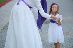 قصة وعبرة.. ما اقترفته ابنتي في حقي.. كذب وسأتبرّأ منها إلى يوم الدين!