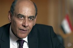 حقيقة وفاة الفنّان المصري أحمد بدير