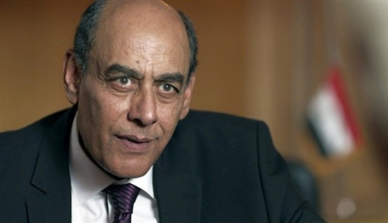 حقيقة وفاة الفنّان المصري أحمد بدير