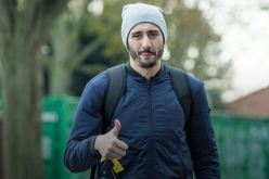 بلفوضيل لن يعود لستاندر دولياج