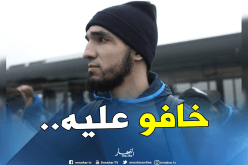 “شالك 04″ يرفض المُخاطرة بـ”بن طالب”