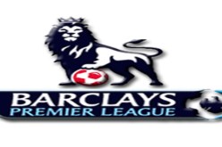 الدوري الإنجليزي الأقوى في أوروبا بالقرن الـ21