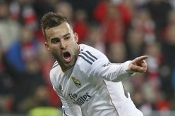 خيسي رودريغيز ينتقل رسميا إلى PSG