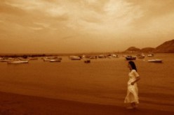 رغم أنه تركني وأهانني أحبه لدرجة العبادة وأحتاج إليه في حياتي