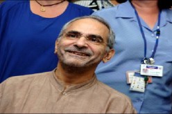 رئيس تيمور الشرقية يرشح نفسه لعهدة رئاسية ثانية