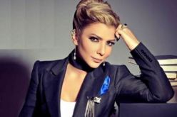 أصالة تصدر ألبوما جديدا وتحرم نفسها من سماعه لهذا السبب