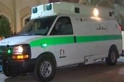 باكستاني يقتل عاملا مصريا في الكويت داخل خلاط أسمنت