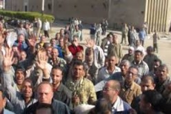 سكان قرية الرحاب بحجوط بولاية تيبازة يطالبون بمشاريع اجتماعية واقتصادية