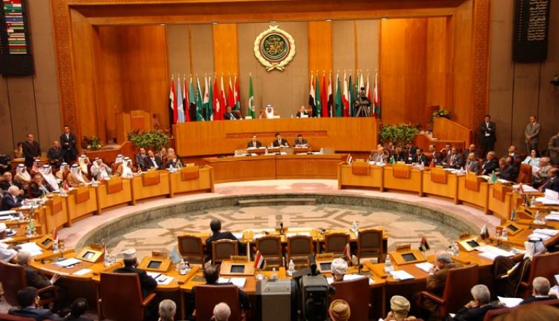 الجامعة العربية تعمل على استعادة الأرشيفات المنهوبة من طرف المستعمر
