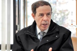 7061 جزائرية تعرّضت للعنف والاحتجاز والاعتداء الجنسي في 2018!