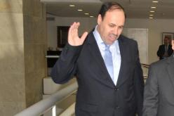 قروض حلال في البنوك العمومية والخاصة نهاية 2017