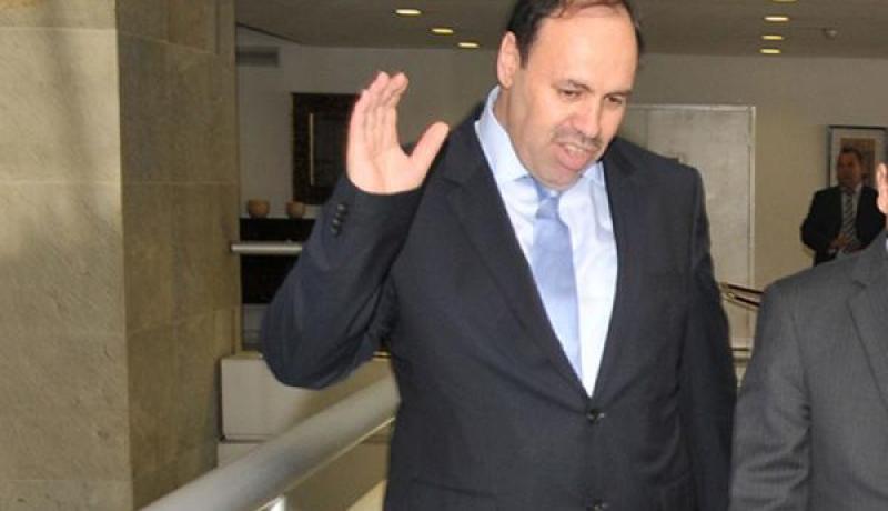 قروض حلال في البنوك العمومية والخاصة نهاية 2017