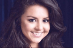 وفاة ملكة جمال أمريكية في ظروف غامضة